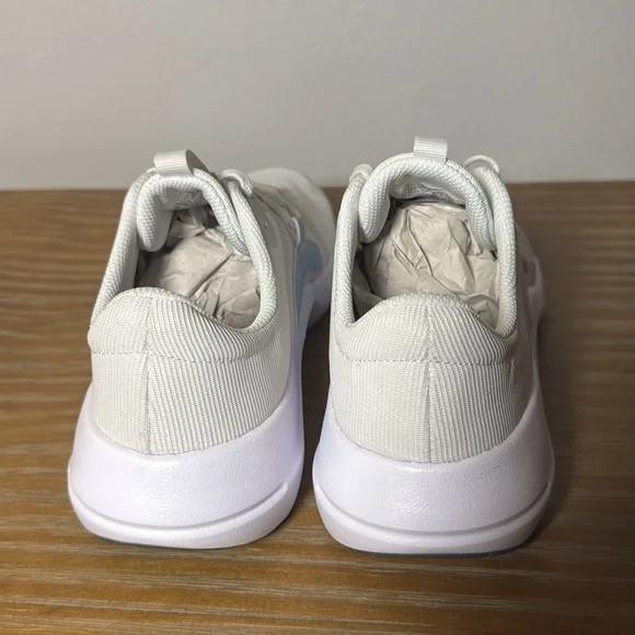 Nike Women's In-Season TR 13 Training Workout Shoes Size 9.5 - Picture 10 of 13